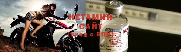 СК Алексин