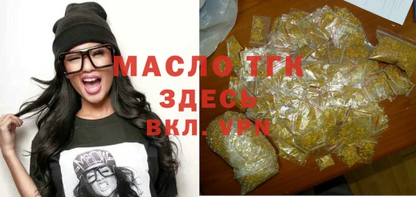СК Алексин